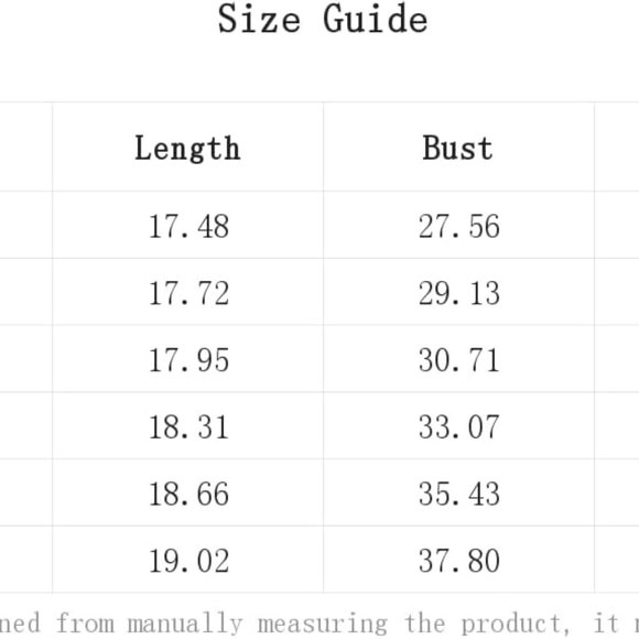 Sleeveless top draped bandana hem tie green top - Picture 6 of 6